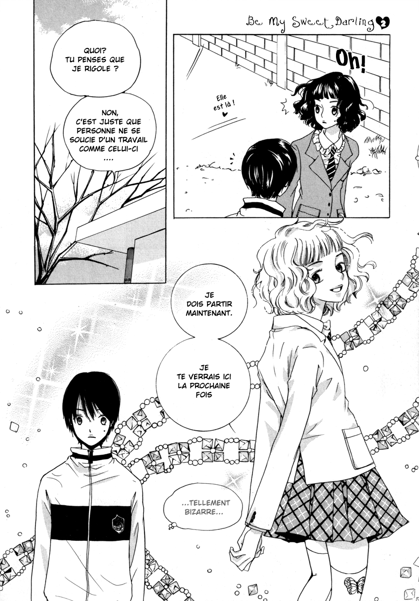 img Be my sweet darling 11